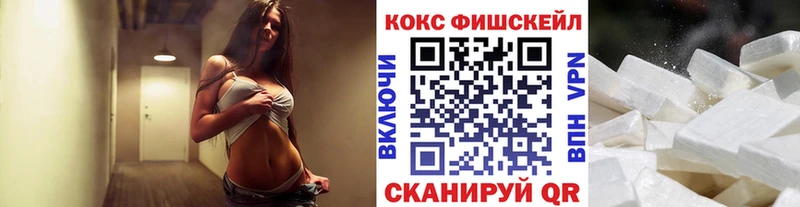 КОКАИН FishScale  Купить закладки  Орлов 