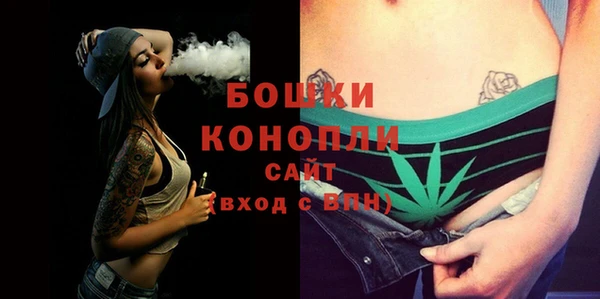 МДПВ Кукмор