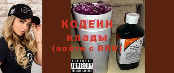 дживик Фёдоровский