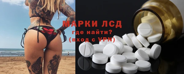 МДПВ Кукмор