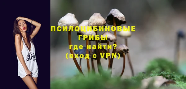 бутират Лабытнанги
